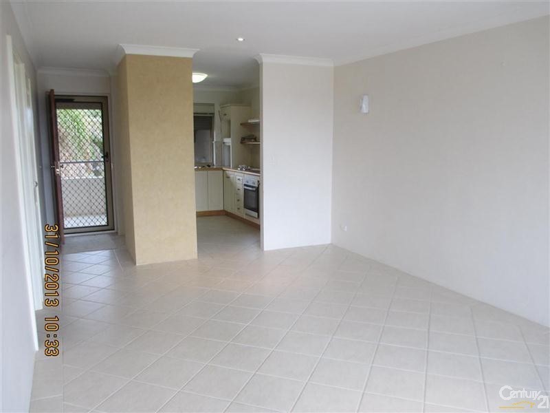 33/436 Safety Bay Road, Safety Bay WA 6169