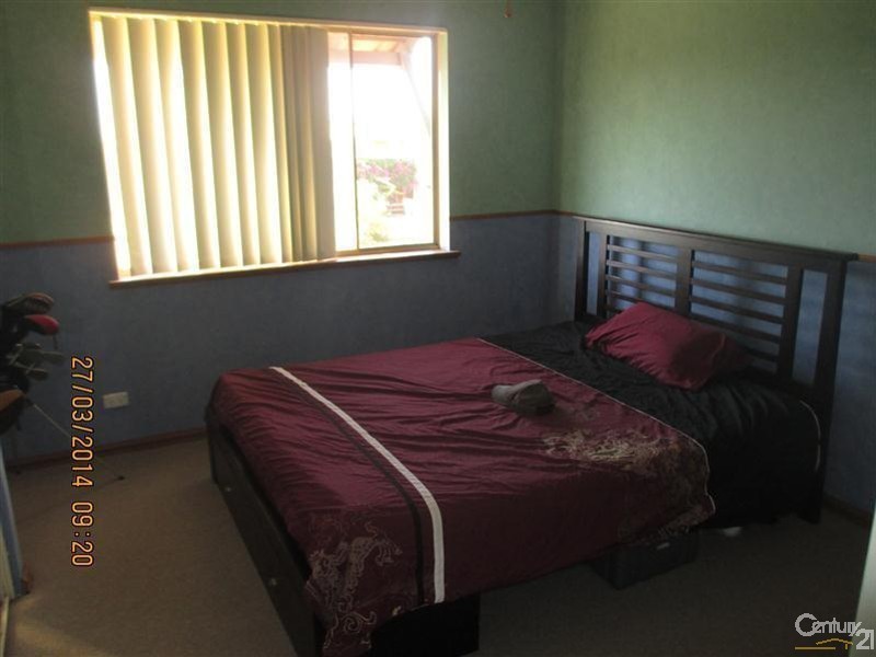 33/436 Safety Bay Road, Safety Bay WA 6169