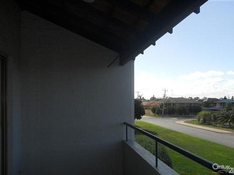 33/436 Safety Bay Road, Safety Bay WA 6169