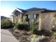38 Wallaby Parade, Baldivis WA 6171