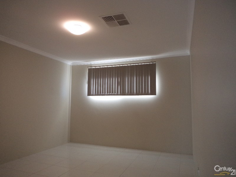 38 Wallaby Parade, Baldivis WA 6171