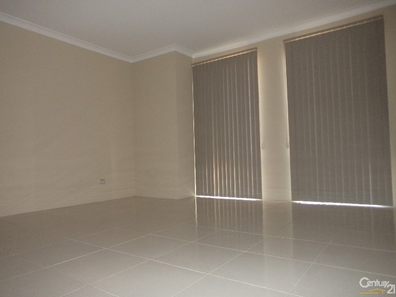 38 Wallaby Parade, Baldivis WA 6171