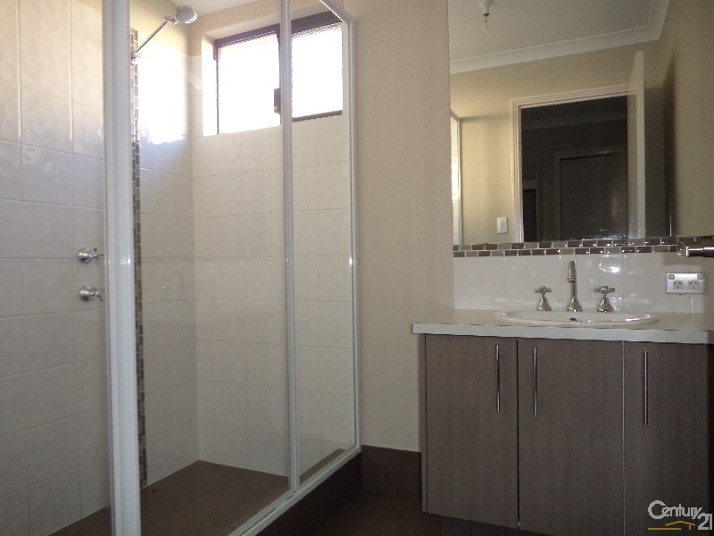 38 Wallaby Parade, Baldivis WA 6171