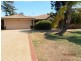107 The Avenue, Warnbro WA 6169