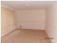 107 The Avenue, Warnbro WA 6169