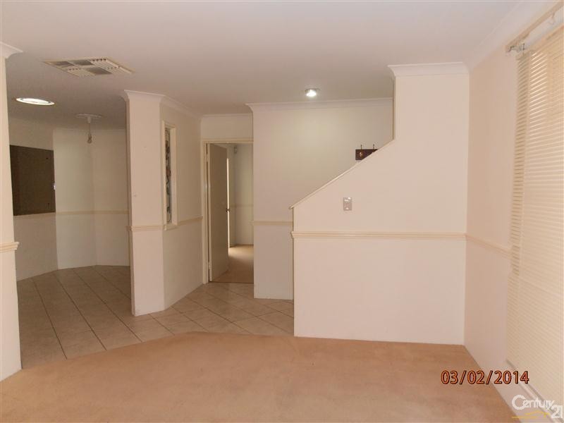 107 The Avenue, Warnbro WA 6169