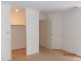 107 The Avenue, Warnbro WA 6169