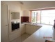 107 The Avenue, Warnbro WA 6169