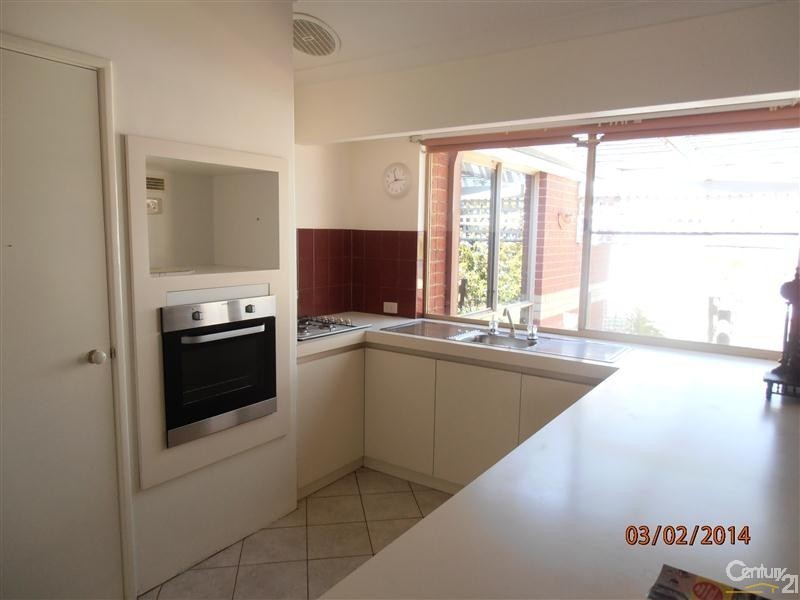 107 The Avenue, Warnbro WA 6169