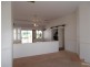 107 The Avenue, Warnbro WA 6169