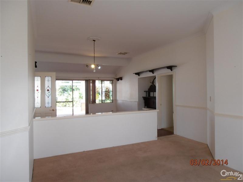 107 The Avenue, Warnbro WA 6169