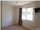 107 The Avenue, Warnbro WA 6169