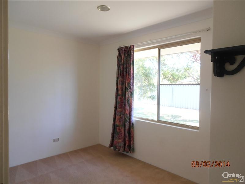107 The Avenue, Warnbro WA 6169