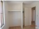 107 The Avenue, Warnbro WA 6169