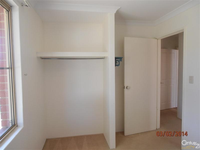 107 The Avenue, Warnbro WA 6169