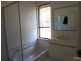 107 The Avenue, Warnbro WA 6169