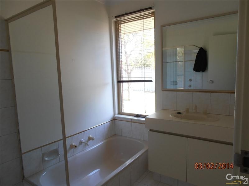 107 The Avenue, Warnbro WA 6169