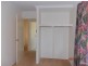 107 The Avenue, Warnbro WA 6169