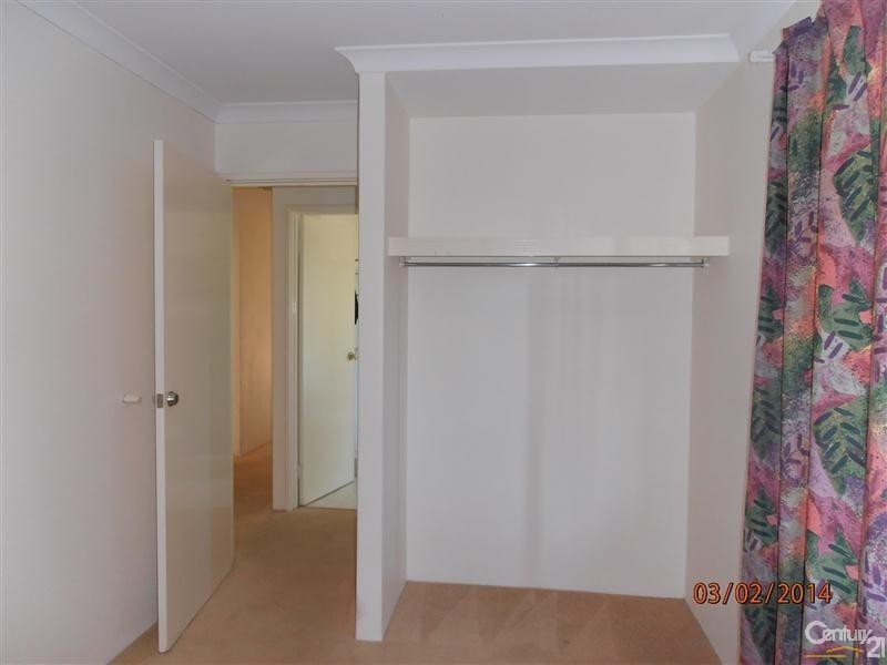 107 The Avenue, Warnbro WA 6169