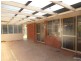 107 The Avenue, Warnbro WA 6169