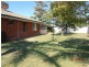 107 The Avenue, Warnbro WA 6169