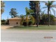 107 The Avenue, Warnbro WA 6169