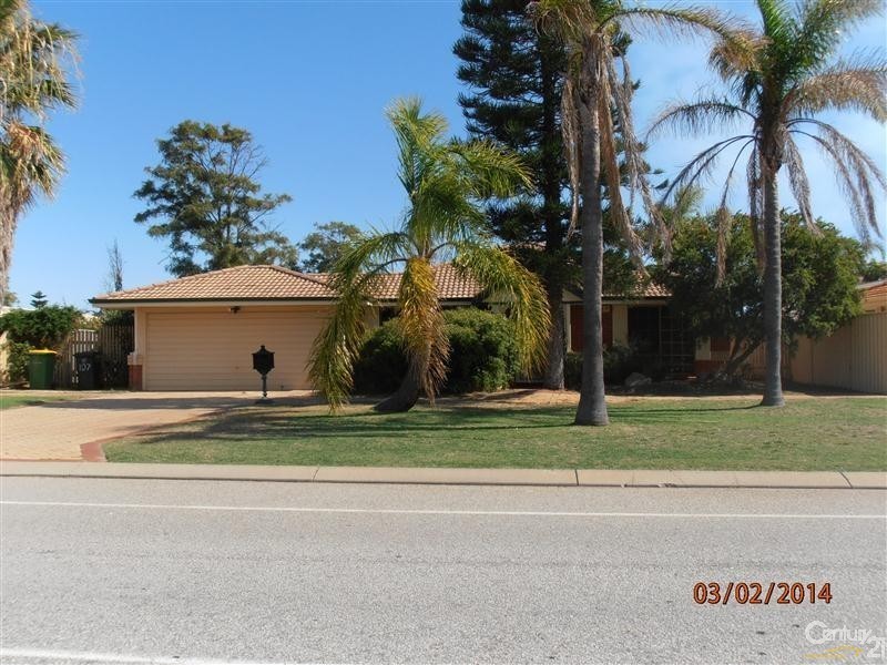 107 The Avenue, Warnbro WA 6169