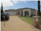 77 San Javier Circle, Secret Harbour WA 6173