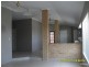 77 San Javier Circle, Secret Harbour WA 6173