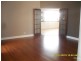 77 San Javier Circle, Secret Harbour WA 6173