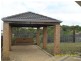 77 San Javier Circle, Secret Harbour WA 6173