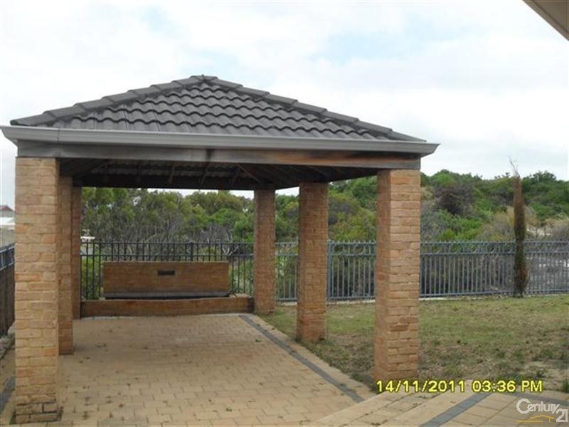 77 San Javier Circle, Secret Harbour WA 6173