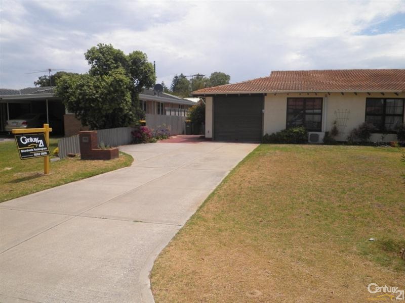 11A Catherine Street, Safety Bay WA 6169