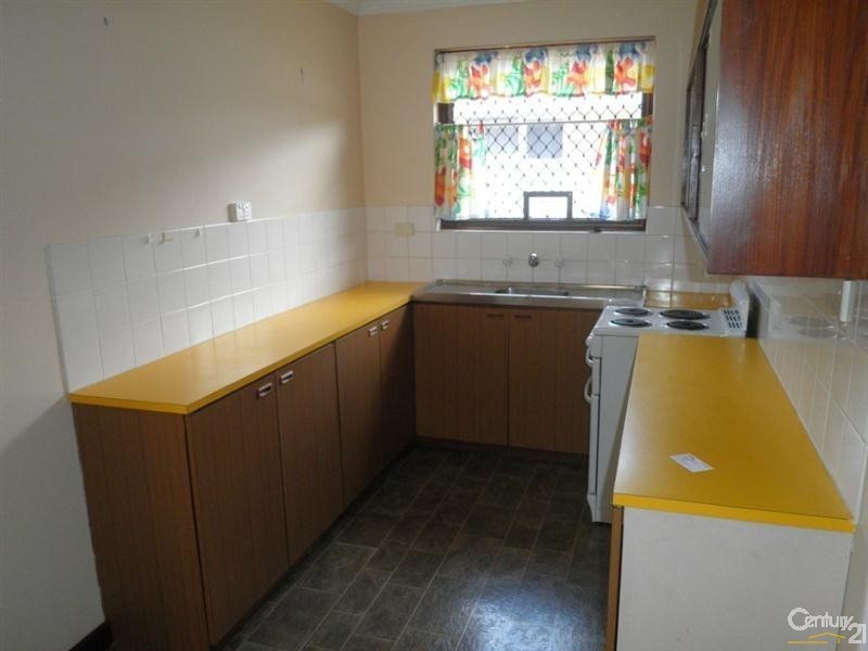 11A Catherine Street, Safety Bay WA 6169