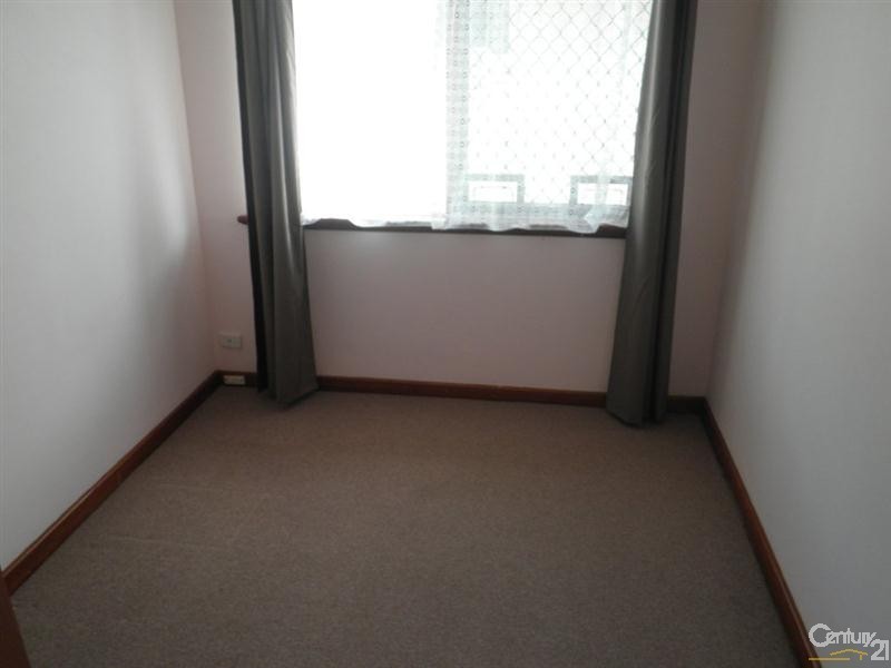 11A Catherine Street, Safety Bay WA 6169