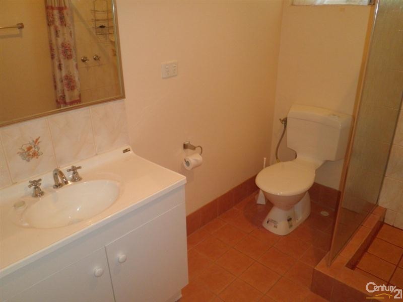 11A Catherine Street, Safety Bay WA 6169