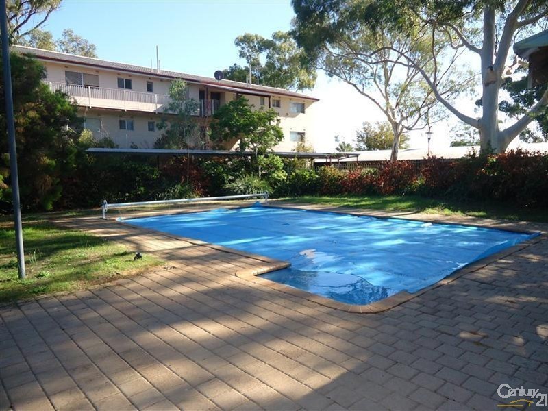 9/15 Pudney Place, Orelia WA 6167