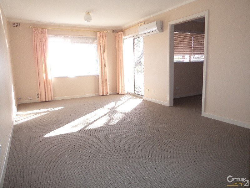 9/15 Pudney Place, Orelia WA 6167