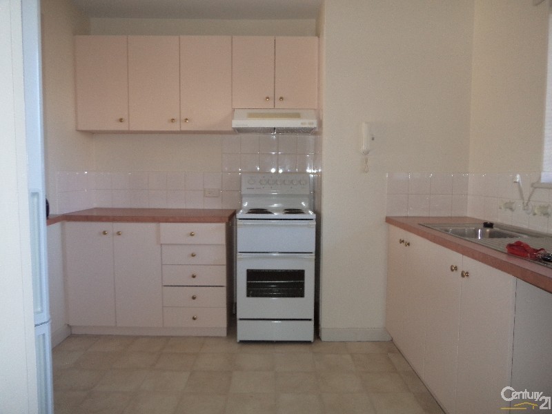 9/15 Pudney Place, Orelia WA 6167