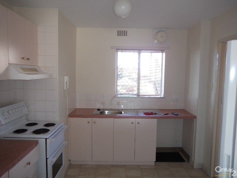 9/15 Pudney Place, Orelia WA 6167