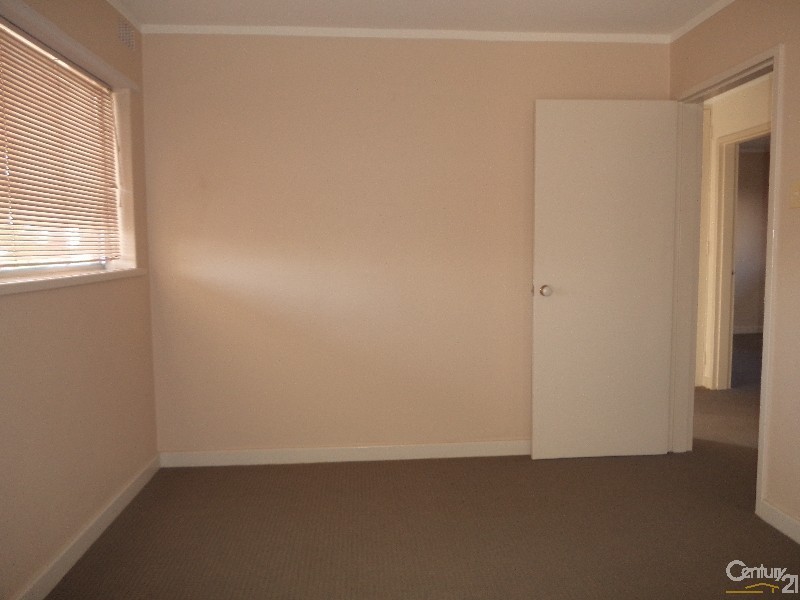 9/15 Pudney Place, Orelia WA 6167