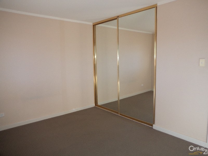 9/15 Pudney Place, Orelia WA 6167