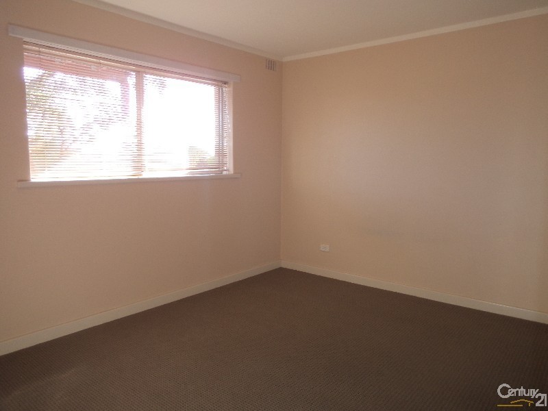 9/15 Pudney Place, Orelia WA 6167