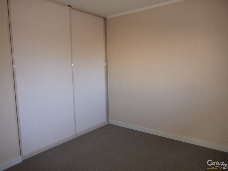 9/15 Pudney Place, Orelia WA 6167