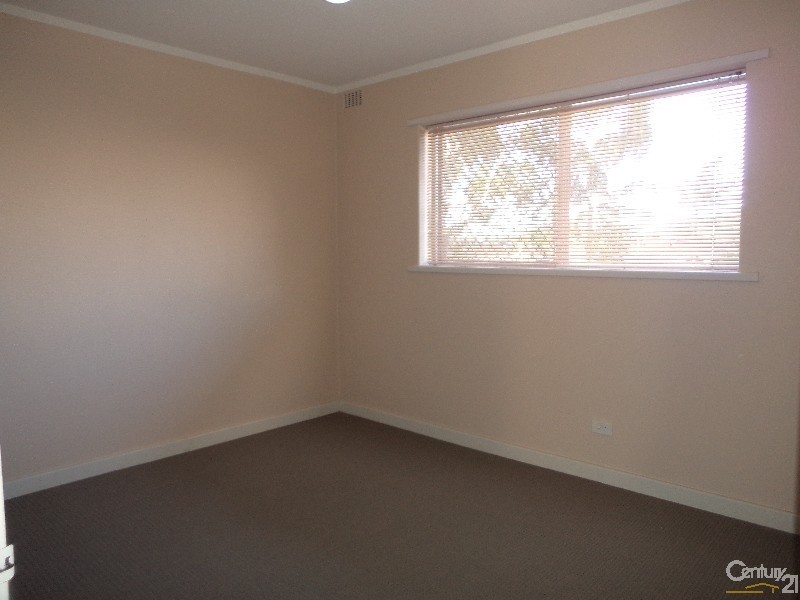 9/15 Pudney Place, Orelia WA 6167