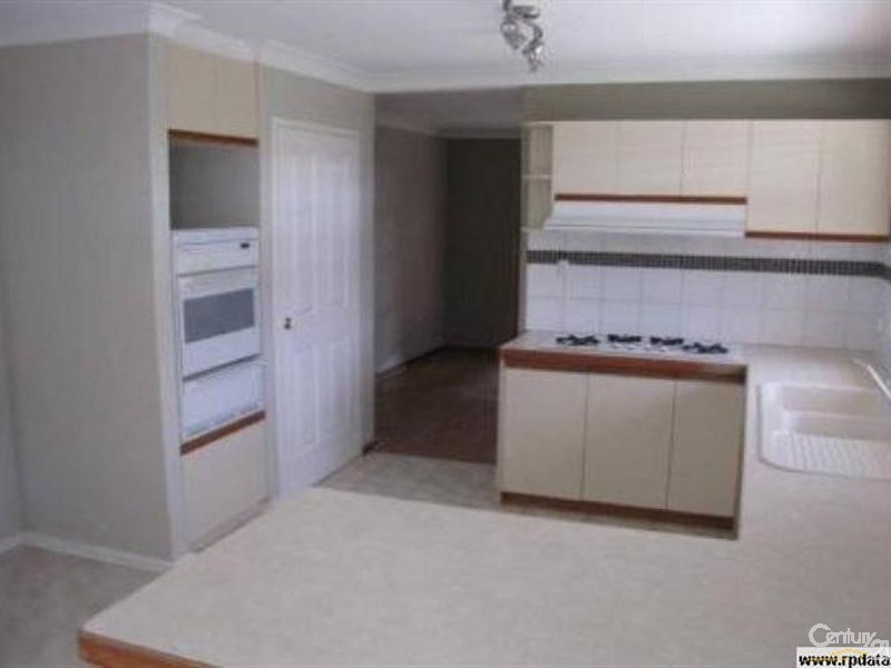 59 Malibu Road, Safety Bay WA 6169