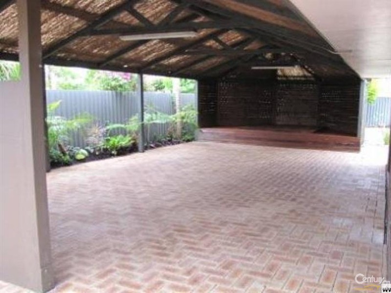 59 Malibu Road, Safety Bay WA 6169