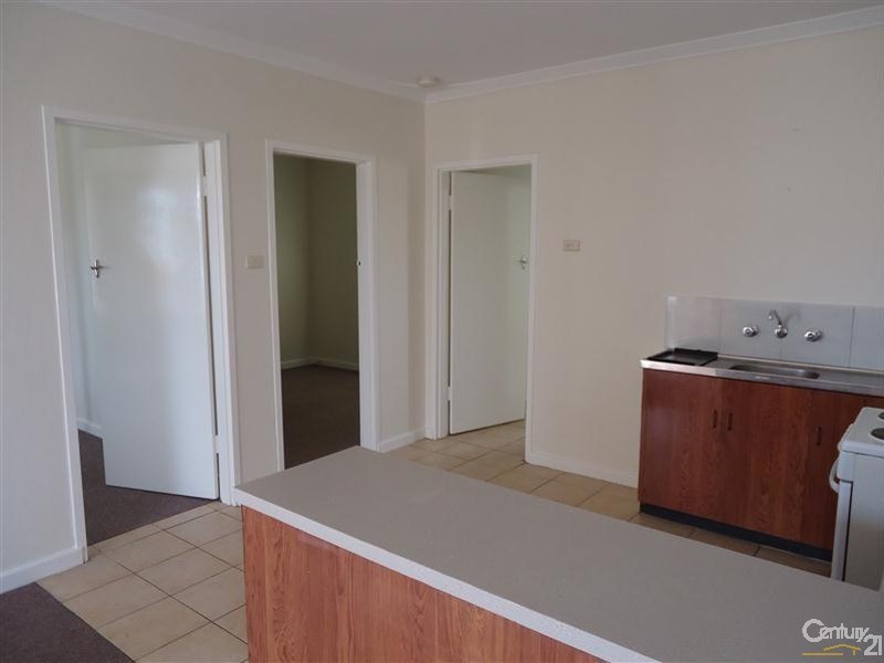 2/4 Afon Street, Shoalwater WA 6169