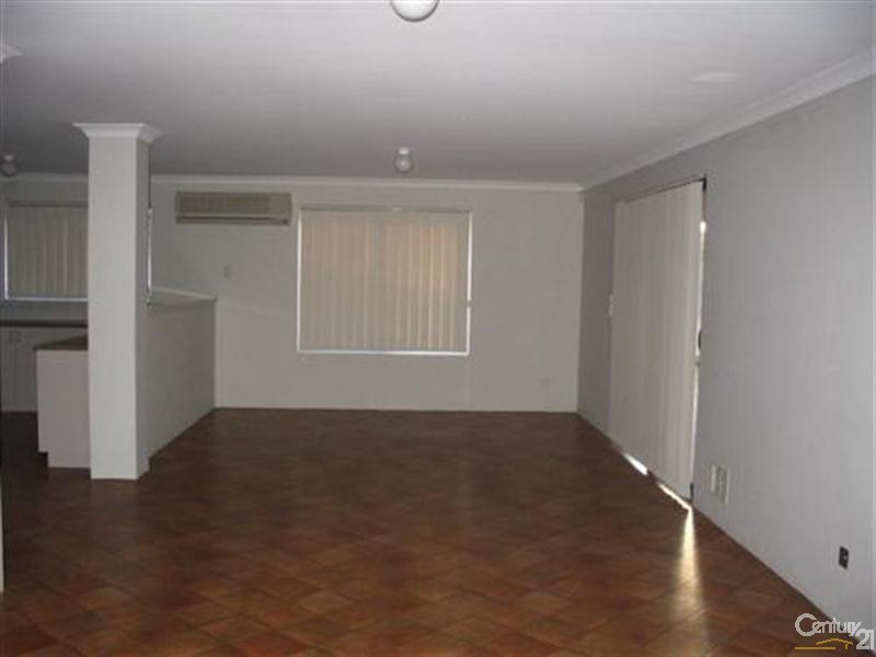 97 Bayside Boulevard, Port Kennedy WA 6172