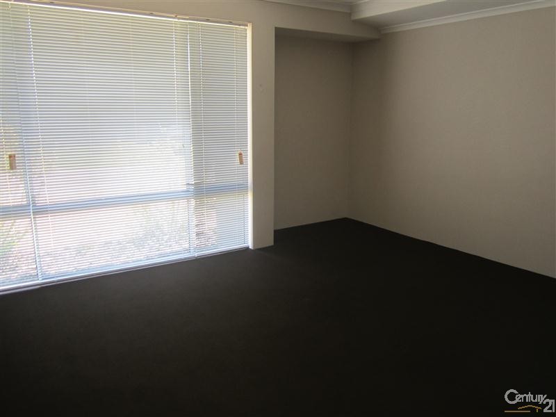 30 Pavonia Parade, Baldivis WA 6171